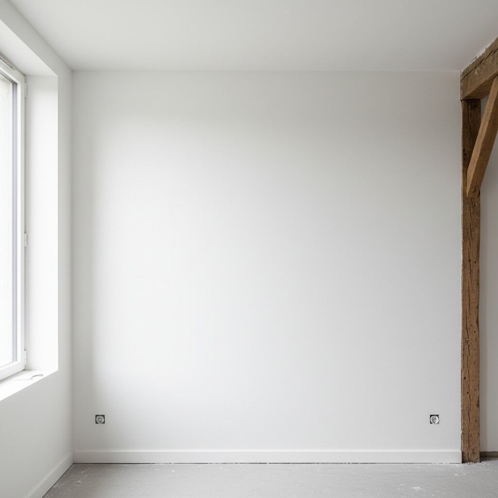 JEAN ISOLATION